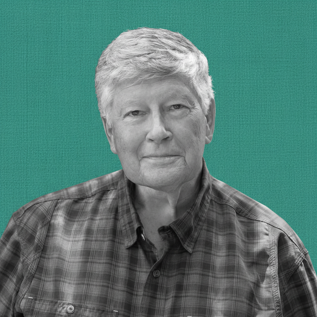 Photo of Peter Brown, Henry Roediger & Mark McDaniel