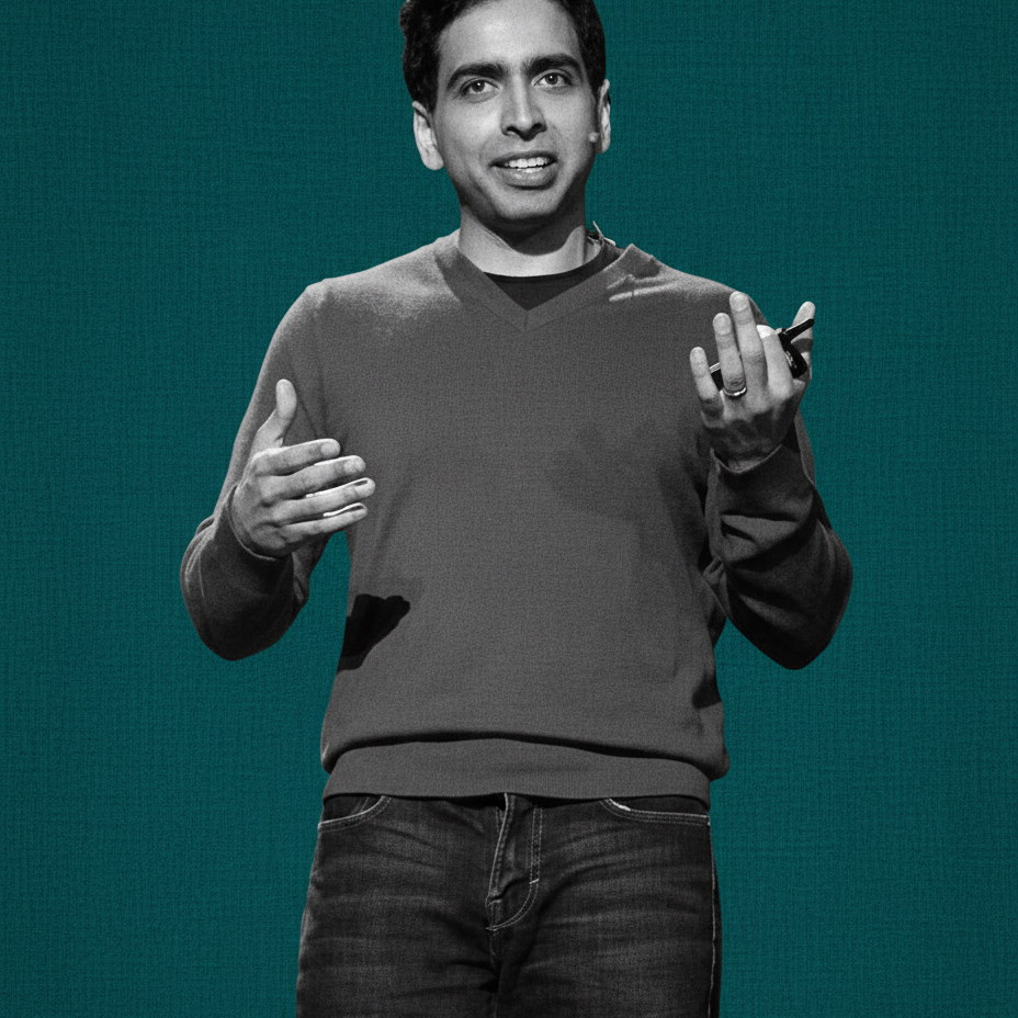 Photo of Salman Khan