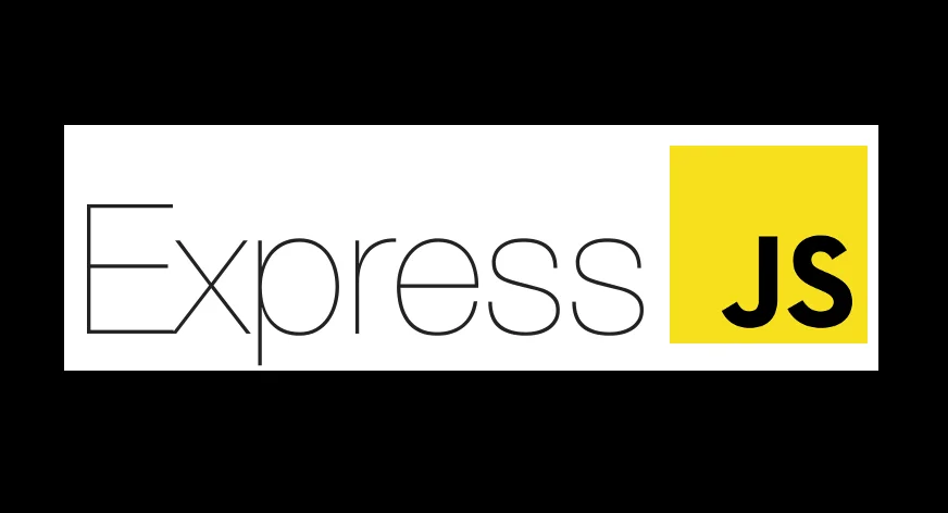 Express