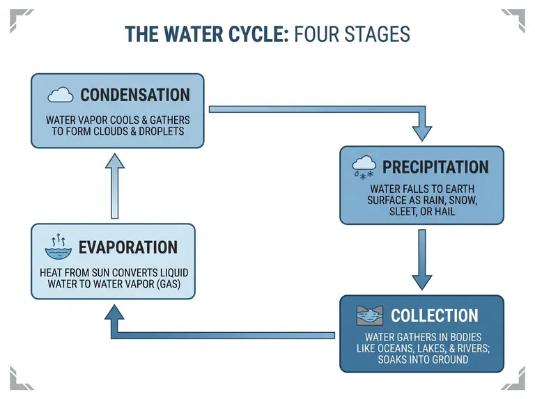 McKinsey-Clean Diagram sample